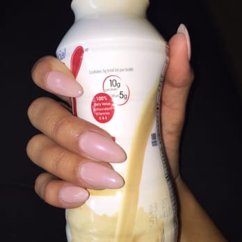 Nail Essence Salon & Spa - Nail Salons Near Me - Morton Grove, Illinois