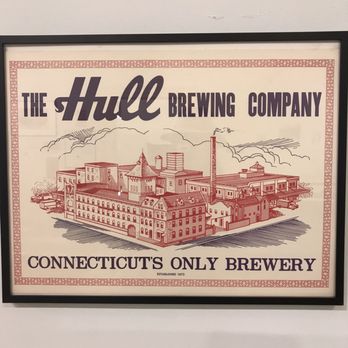 New Haven Museum - Museums Near Me - New Haven, Connecticut