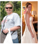 Photo of Thinnergy Medical Weight Loss