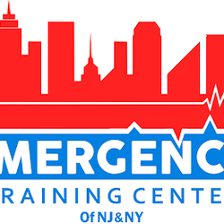 Emergency Training Center Of NJ & NY