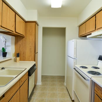 High Plains - Apartments Near Me - Odessa, Texas High Plains - Apartments Near Me - Odessa, Texas