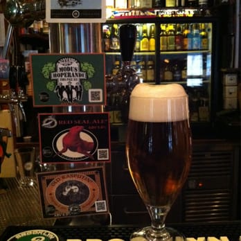 Oliver Twist - Pubs Near Me - Stockholm, Alberta Oliver Twist - Pubs Near Me - Stockholm, Alberta
