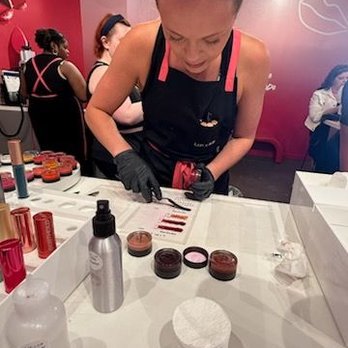 Lip Lab - Cosmetics & Beauty Supply Near Me - Nashville, Tennessee Lip Lab - Cosmetics & Beauty Supply Near Me - Nashville, Tennessee