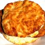 Photo of Sam's Homemade Biscuits