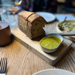 user provided Camper photo