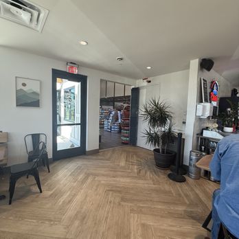 Tahoe Natural Cafe - Quick access tot the next-door market - Cafes Near Me - Reno, Nevada Tahoe Natural Cafe - Quick access tot the next-door market - Cafes Near Me - Reno, Nevada