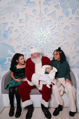 Rosedale Center by null