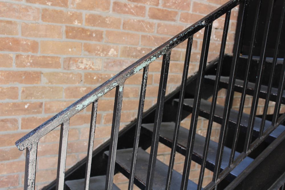 BROMPTON COURT APARTMENT HOMES Updated August 2024 32 Photos & 45