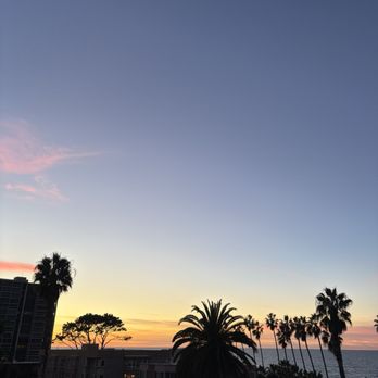 La Valencia Hotel - Hotels Near Me - La Jolla, California La Valencia Hotel - Hotels Near Me - La Jolla, California