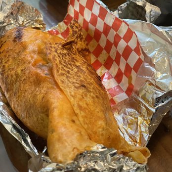 Rey de la Birria - Burrito - Food Trucks Near Me - Buena Park, California Rey de la Birria - Burrito - Food Trucks Near Me - Buena Park, California