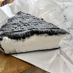 Fromagerie Le Detour - Be sure to try the Grey Owl cheese!