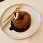 Photo of Tout de Sweet Pastry Shop