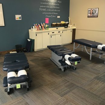 Brown Chiropractic - Chiropractors Near Me - Versailles, Ohio Brown Chiropractic - Chiropractors Near Me - Versailles, Ohio