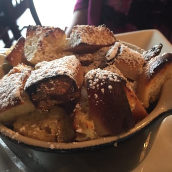 River Mill - French toast casserole - New American Near Me - Lynbrook, New York River Mill - French toast casserole - New American Near Me - Lynbrook, New York