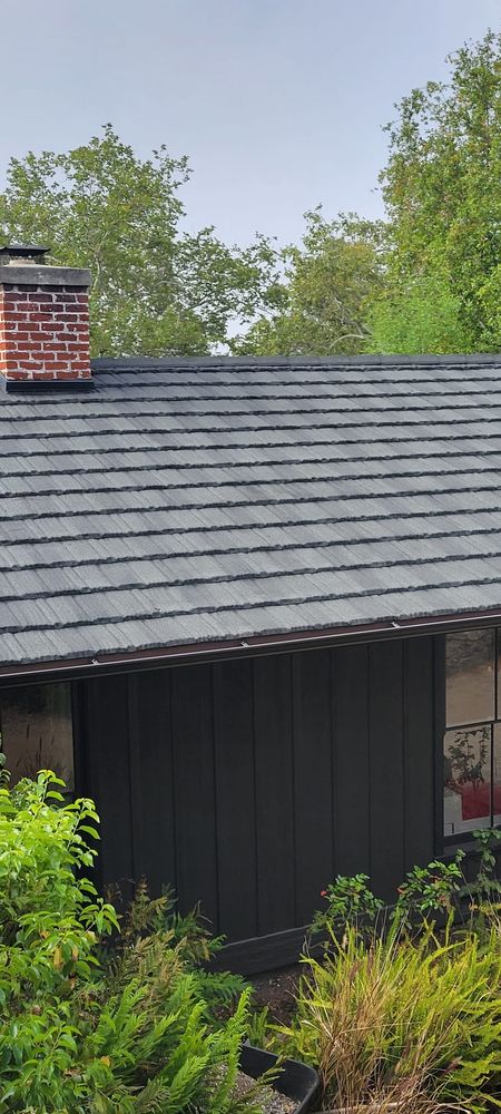 Slide of Tinoco Roofing