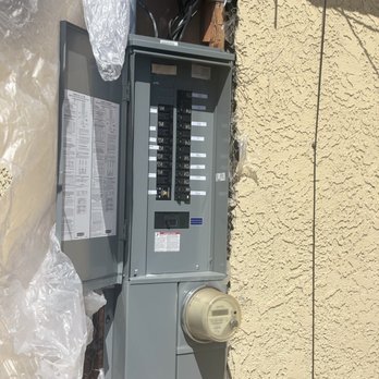 Saiyan Electric - Electricians Near Me Saiyan Electric - Electricians Near Me