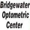 Bridgewater Optometric Center gift card