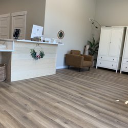The Lash Studio