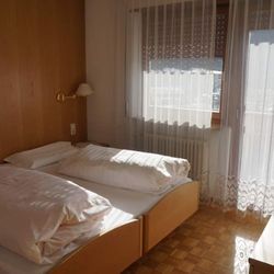 Hotel Sylvanerhof