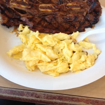 Aiea Pancake House - Breakfast & Brunch Near Me - Aiea, Hawaii