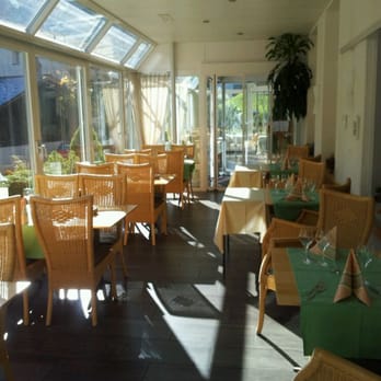 Hotel Silberhorn - Hotels Near Me - Lauterbrunnen, BE Hotel Silberhorn - Hotels Near Me - Lauterbrunnen, BE