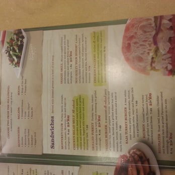 First Watch - Menu - Breakfast & Brunch Near Me - Rockville, Maryland First Watch - Menu - Breakfast & Brunch Near Me - Rockville, Maryland