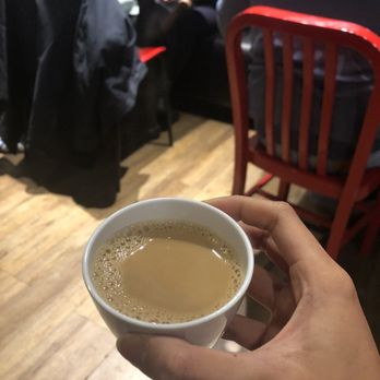 Zareen's - Chai - Halal Near Me - Mountain View, California Zareen's - Chai - Halal Near Me - Mountain View, California