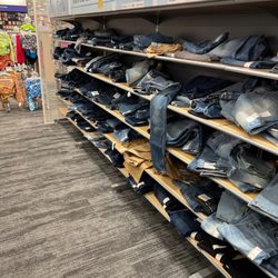 Target
