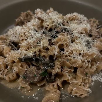 Tavernetta - Italian Near Me - Denver, Colorado Tavernetta - Italian Near Me - Denver, Colorado