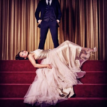 Studio Dizon - Event Photography Near Me - San Jose, California