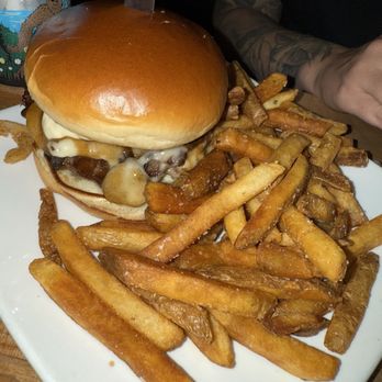 Next Door Gastropub - Gastropubs Near Me - Port Angeles, Washington Next Door Gastropub - Gastropubs Near Me - Port Angeles, Washington