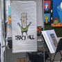 Photo of Kierland Art and Wine Festival