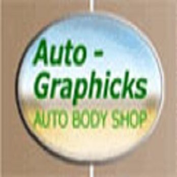 Auto Graphicks Body & Paint - Body Shops Near Me - Virginia Beach, Virginia Auto Graphicks Body & Paint - Body Shops Near Me - Virginia Beach, Virginia