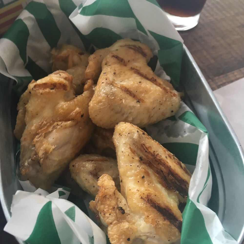 Stoneys - Hot Dogs Near Me - Cirencester, GLS