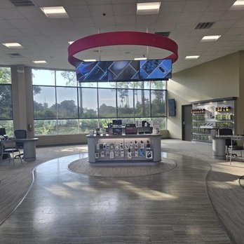 Verizon - Mobile Phones Near Me - Garner, North Carolina