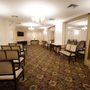 Photo of Gangemi Funeral Home