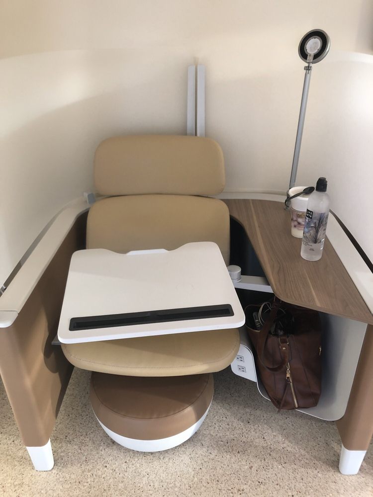 ATRIUM HEALTH WAKE FOREST BAPTIST DAVIE MEDICAL CENTER 11 Photos