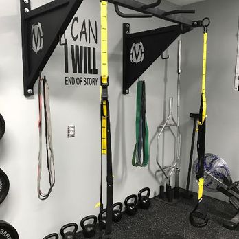DAS Fitness - TRX - Boot Camps Near Me - Oakdale, New York DAS Fitness - TRX - Boot Camps Near Me - Oakdale, New York