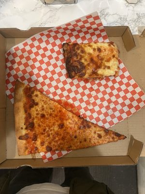 Arinell Pizza by null