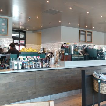 Starbucks - Coffee & Tea Near Me - Santa Clarita, California Starbucks - Coffee & Tea Near Me - Santa Clarita, California