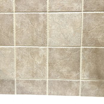 Smart Grout & Stone Restoration - After - Refinishing Services Near Me - Frisco, Texas Smart Grout & Stone Restoration - After - Refinishing Services Near Me - Frisco, Texas
