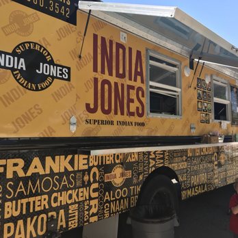 Carmichael Farmer's Market - Food truck - Farmers Market Near Me - Carmichael, California Carmichael Farmer's Market - Food truck - Farmers Market Near Me - Carmichael, California