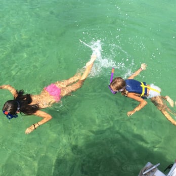 Sand Dollar Boat Rentals - Snorkeling - Boat Charters Near Me - Key Largo, Florida Sand Dollar Boat Rentals - Snorkeling - Boat Charters Near Me - Key Largo, Florida