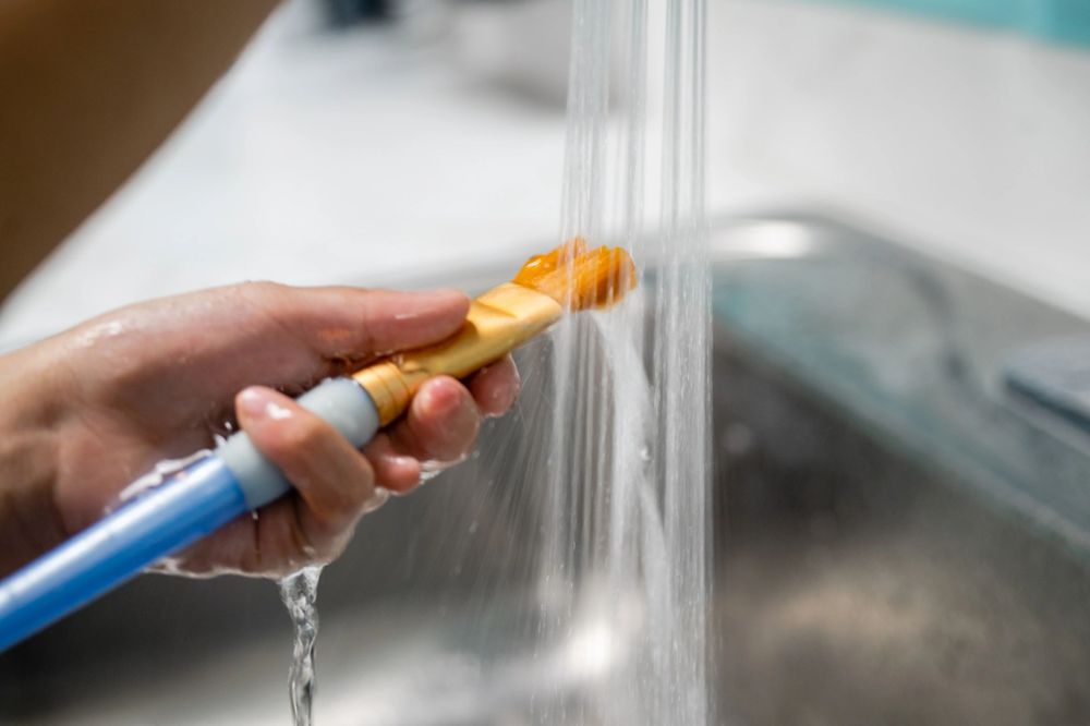 PAINT GLAZE & FIRE Updated October 2024 59 Photos & 33 Reviews