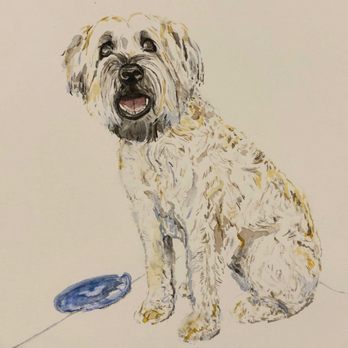 Art by Lexi J - Commissioned Artists Near Me Art by Lexi J - Commissioned Artists Near Me