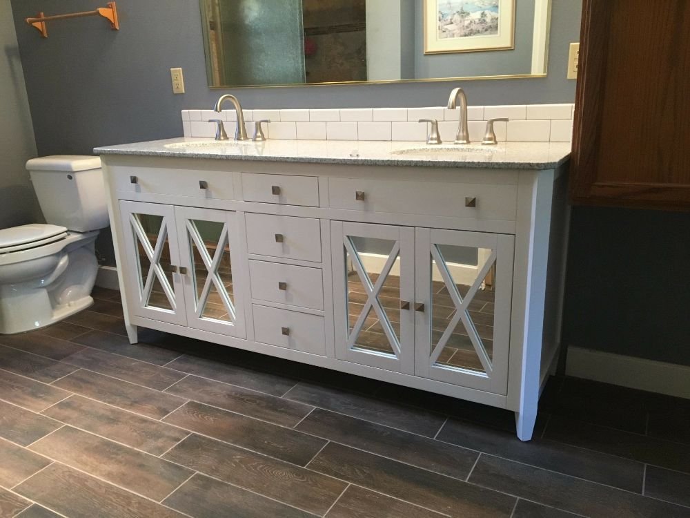 Slide of Archibeque's Everything