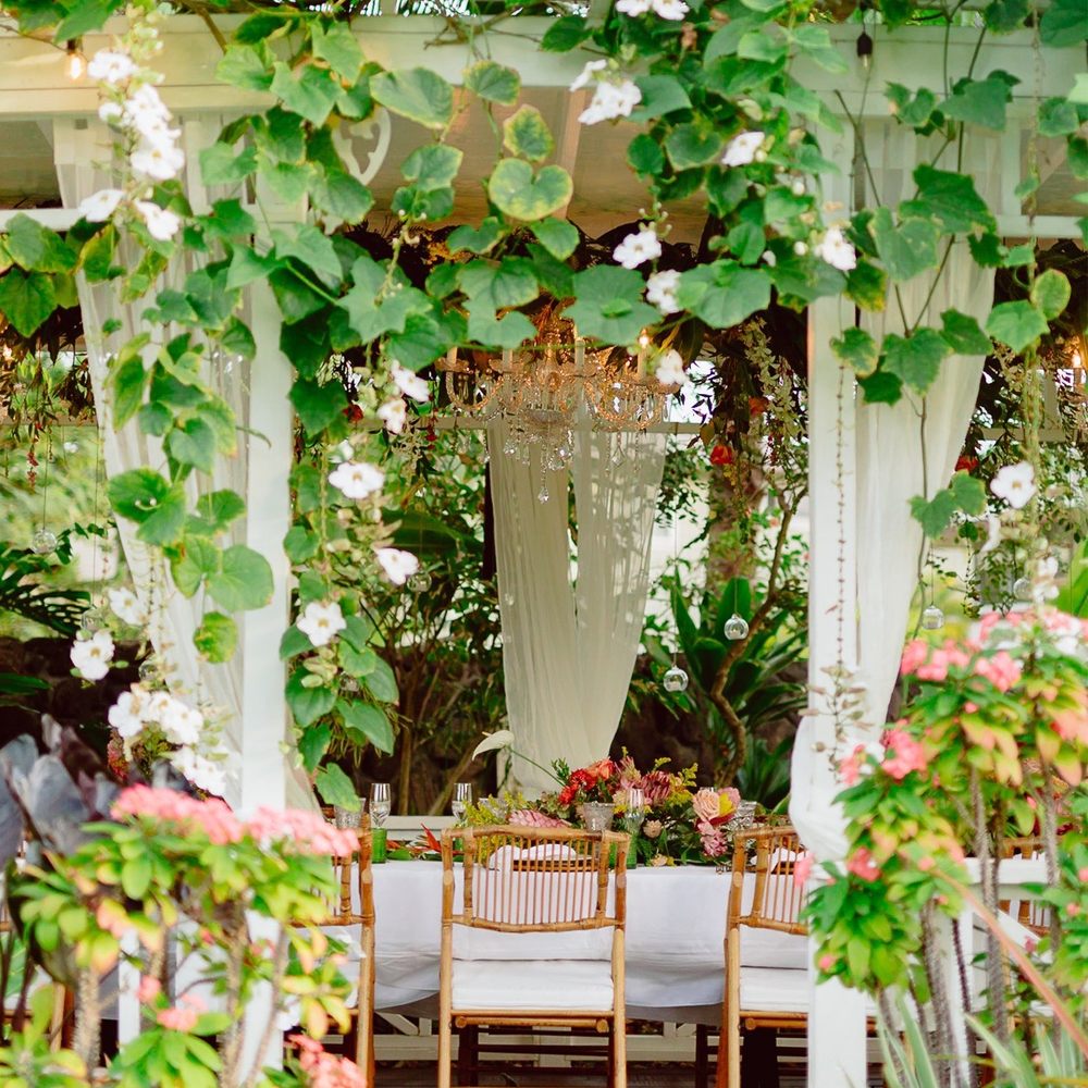 Maleana Gardens - Wedding Planning Near Me Maleana Gardens - Wedding Planning Near Me