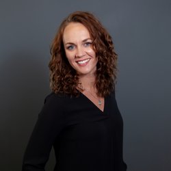 Indy Massage Company - Allison Padrick-Owner, Licensed Massage Therapist, and Licensed Esthetician