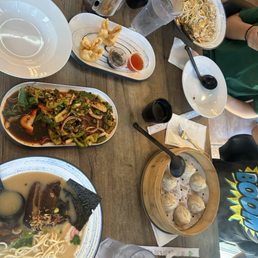 Best food everything is so fresh and tasty Best food everything is so fresh and tasty