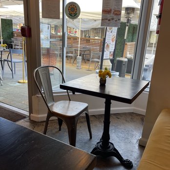 Amara Chocolate & Coffee - Coffee & Tea Near Me - Pasadena, California Amara Chocolate & Coffee - Coffee & Tea Near Me - Pasadena, California